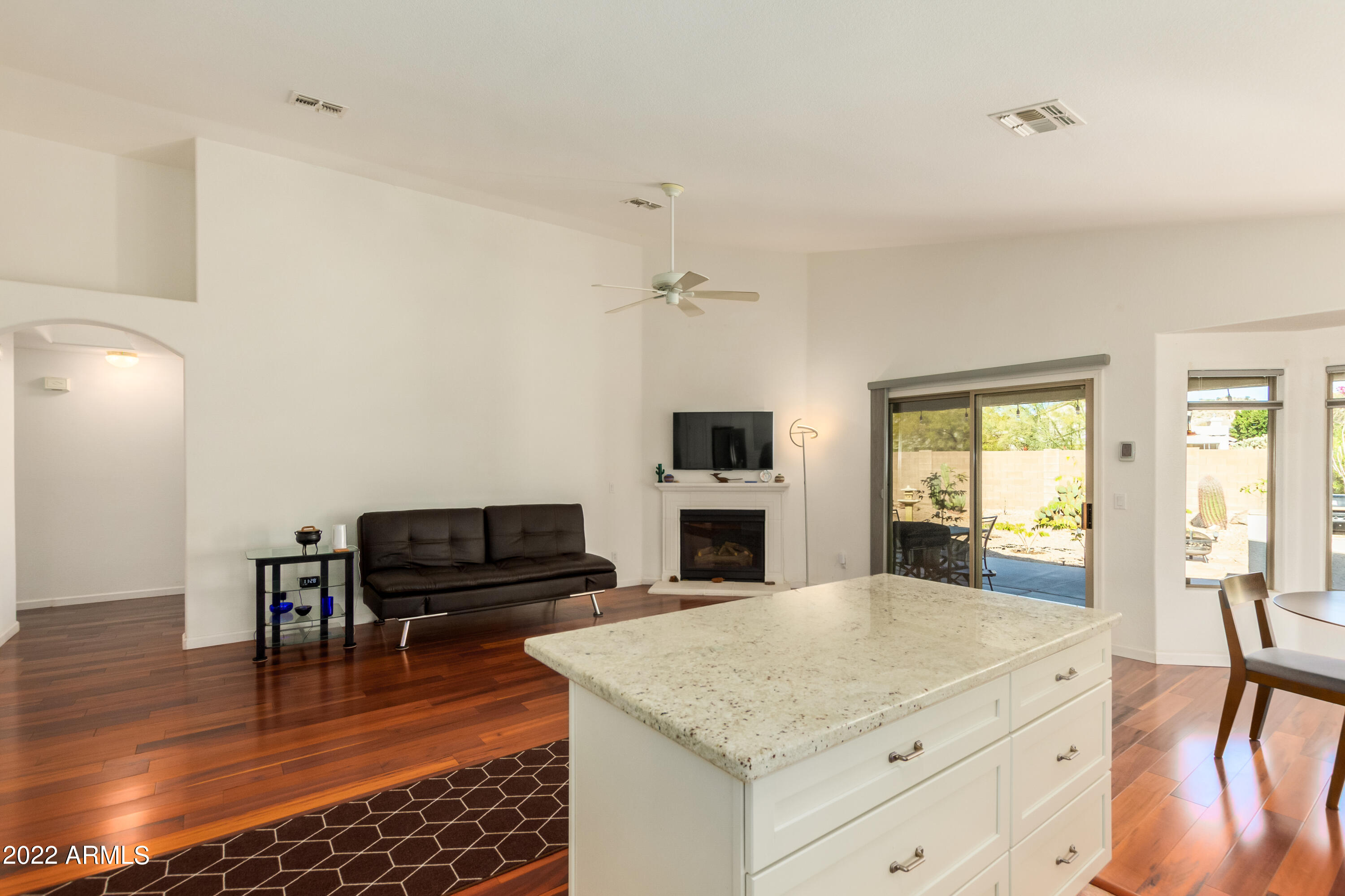 6520 West Briles Road Phoenix, AZ 85083 - Photo 19 of 64 21 - Briles