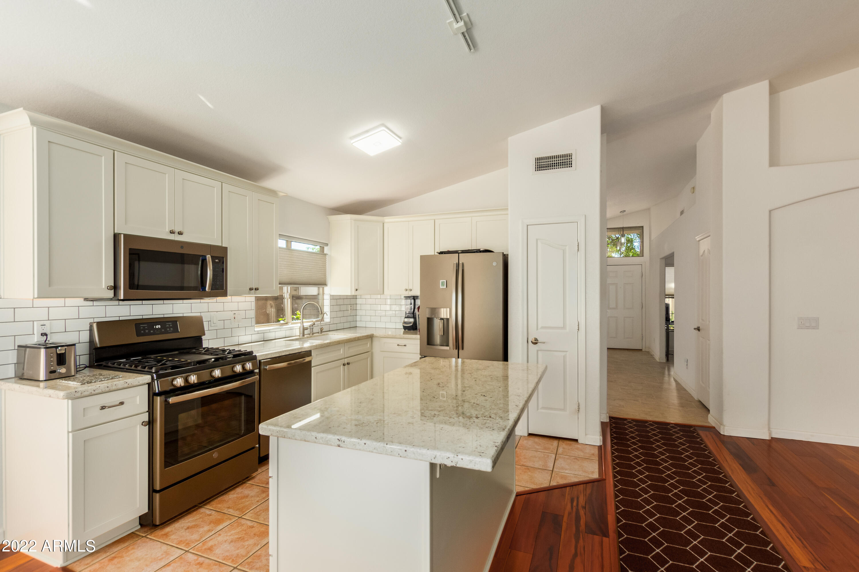 6520 West Briles Road Phoenix, AZ 85083 - Photo 20 of 64 22 - Briles