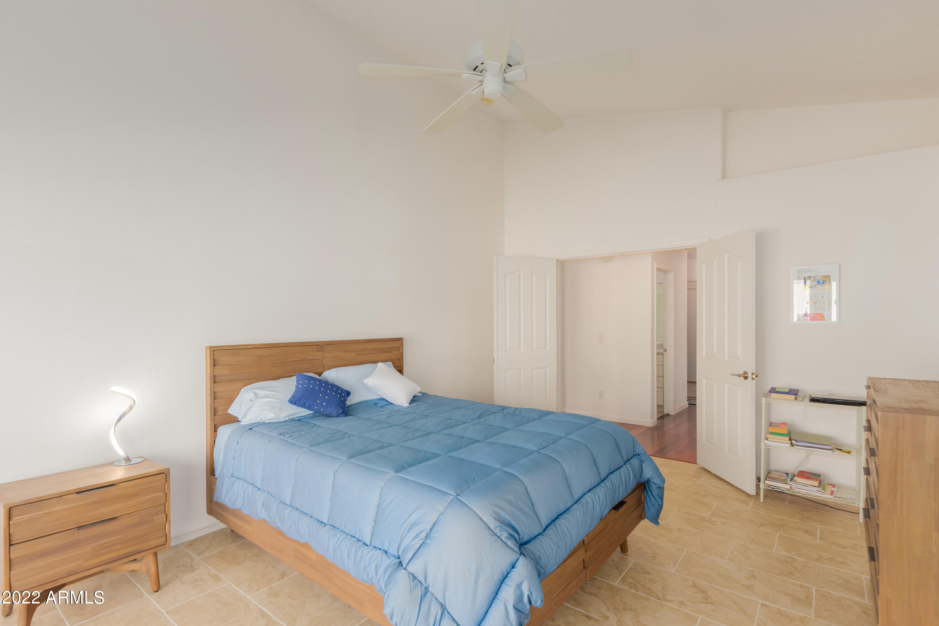 6520 West Briles Road Phoenix, AZ 85083 - Photo 23 of 64 25 - Briles