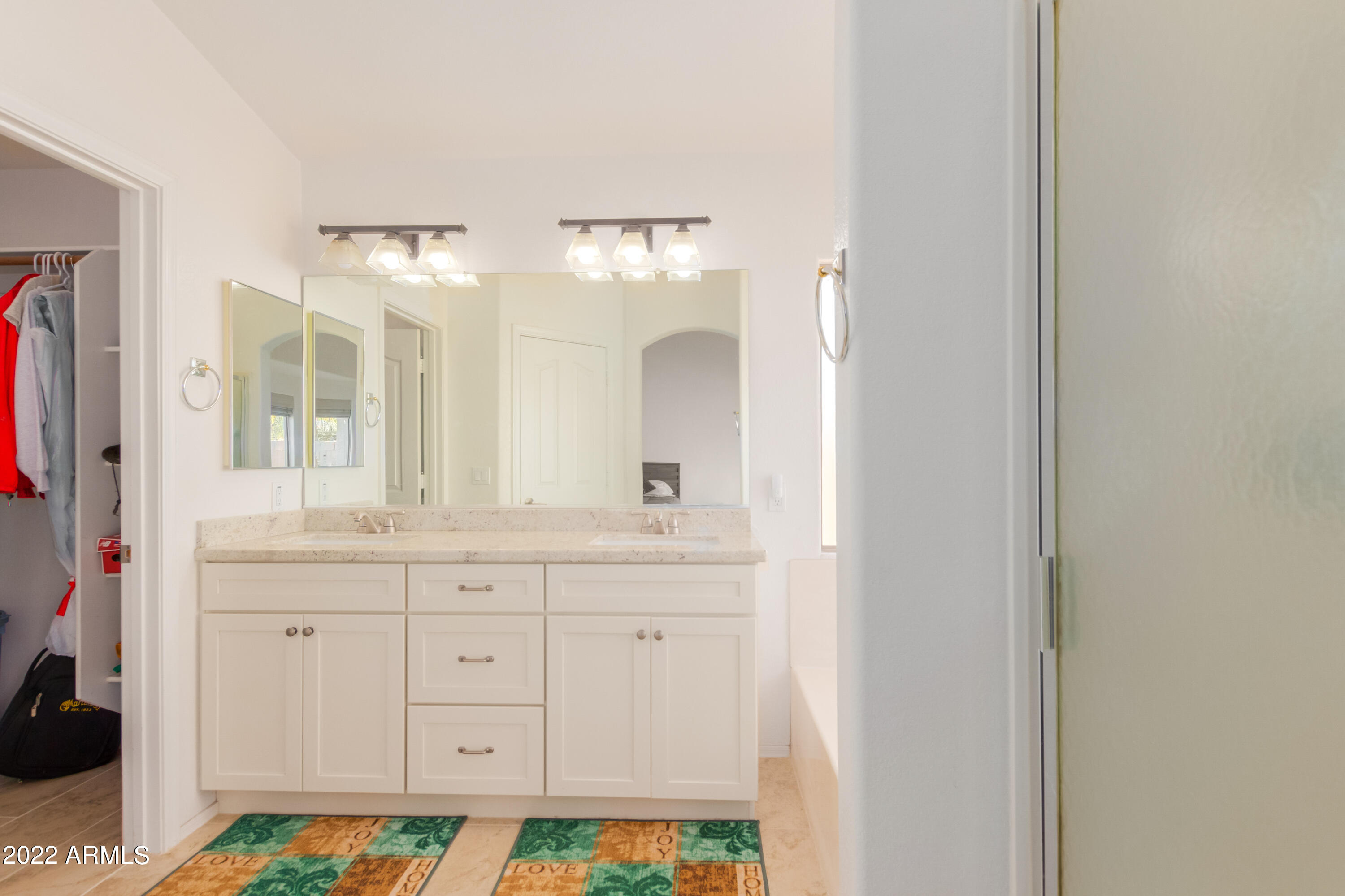 6520 West Briles Road Phoenix, AZ 85083 - Photo 24 of 64 26 - Briles