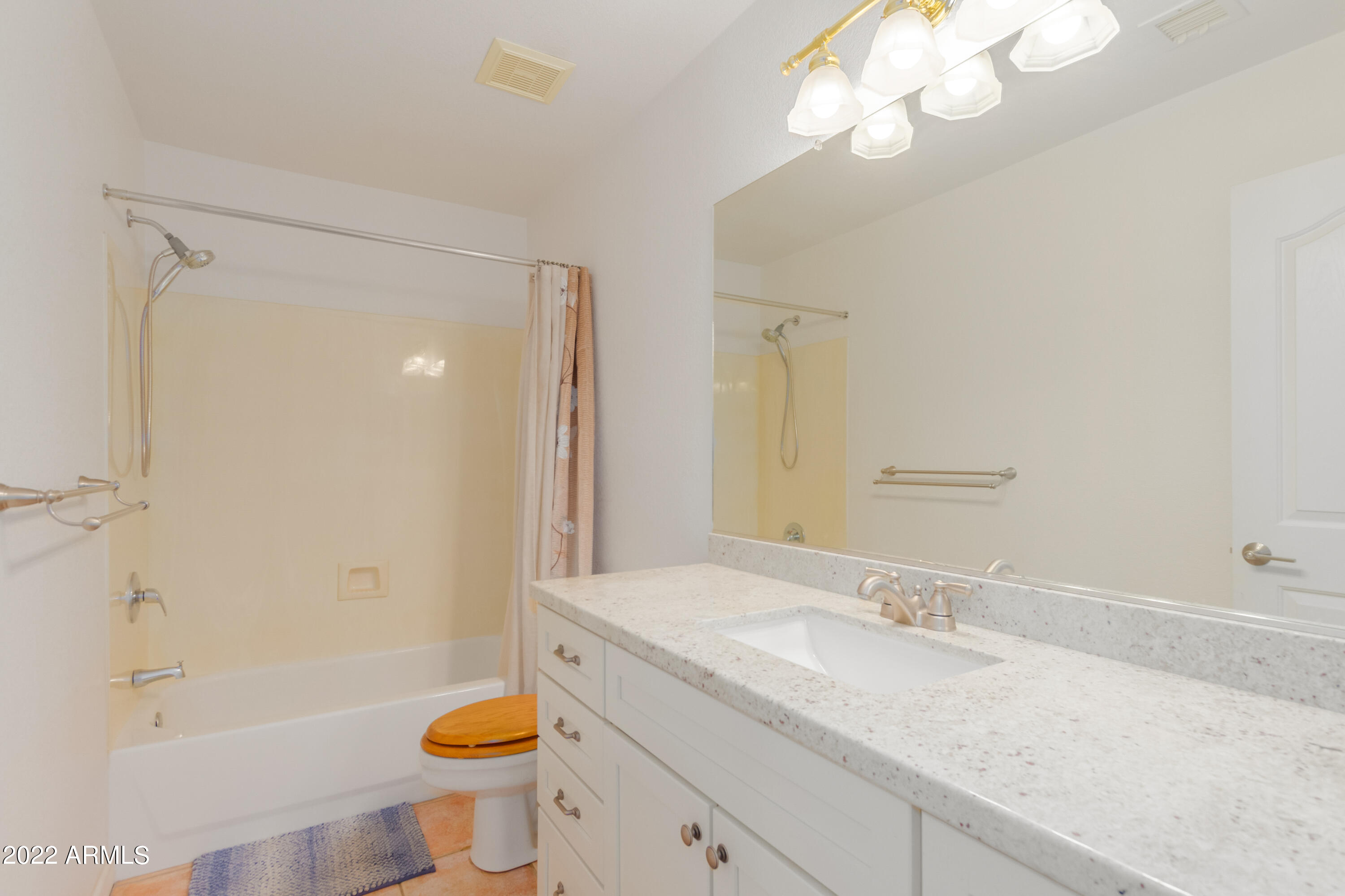 6520 West Briles Road Phoenix, AZ 85083 - Photo 29 of 64 31 - Briles