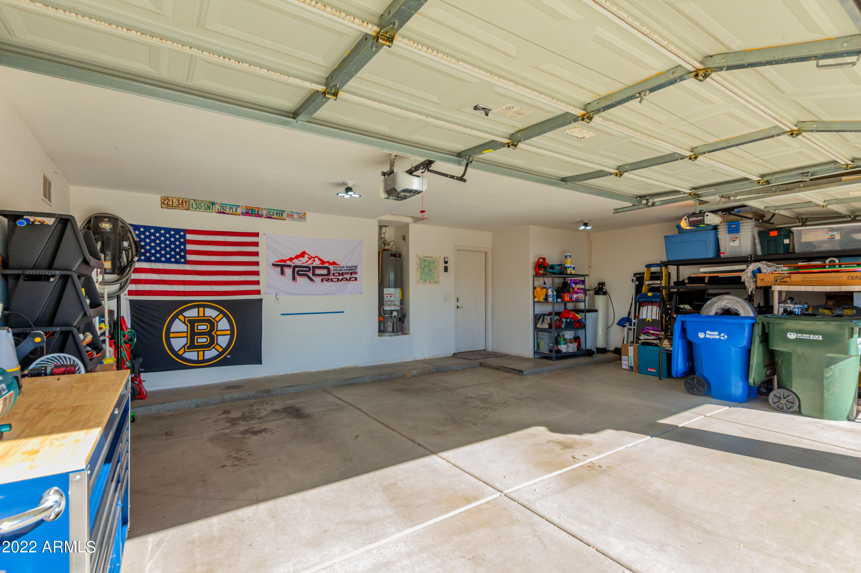 6520 West Briles Road Phoenix, AZ 85083 - Photo 32 of 64 34 - Briles