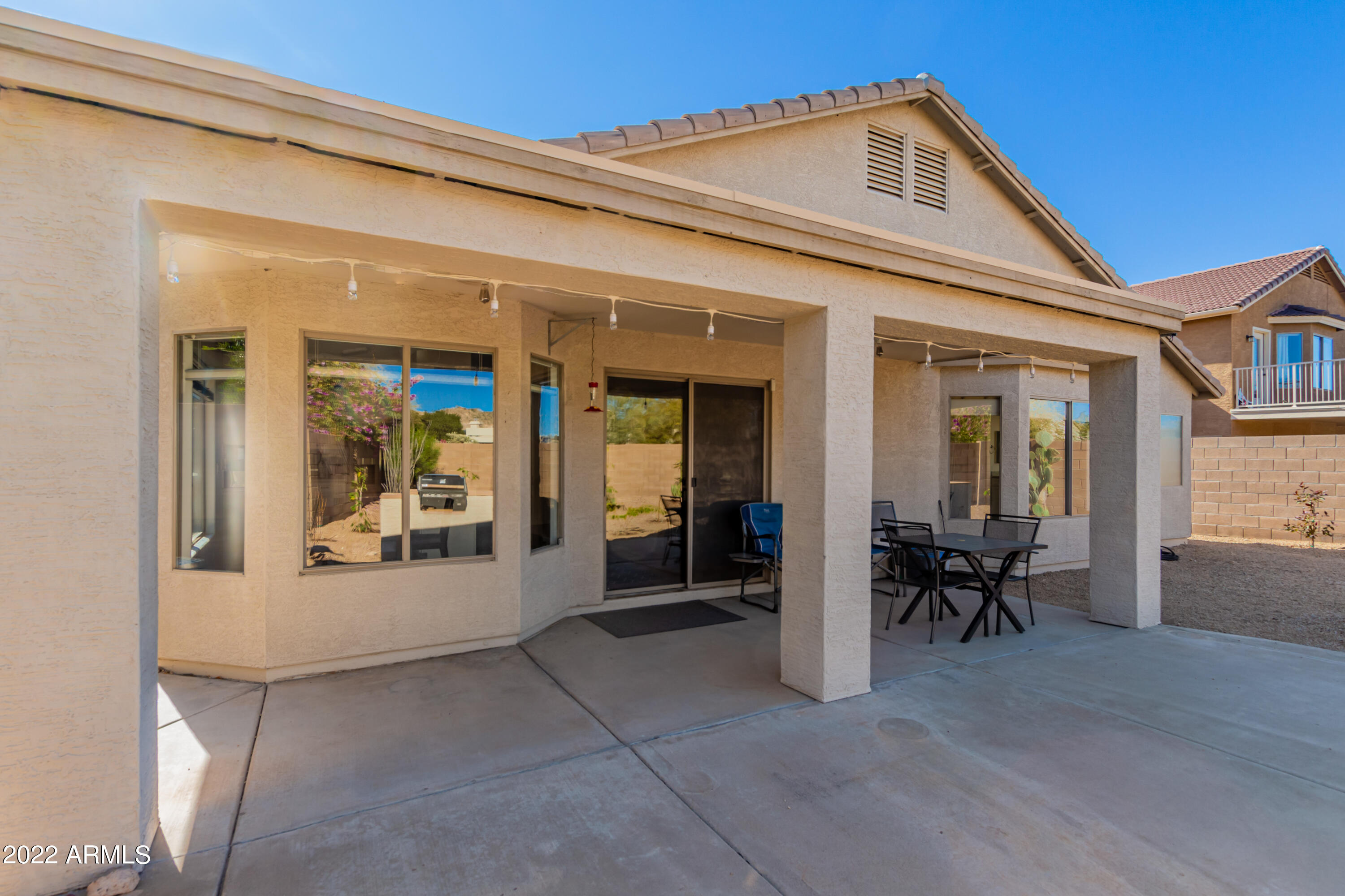 6520 West Briles Road Phoenix, AZ 85083 - Photo 34 of 64 36 - Briles