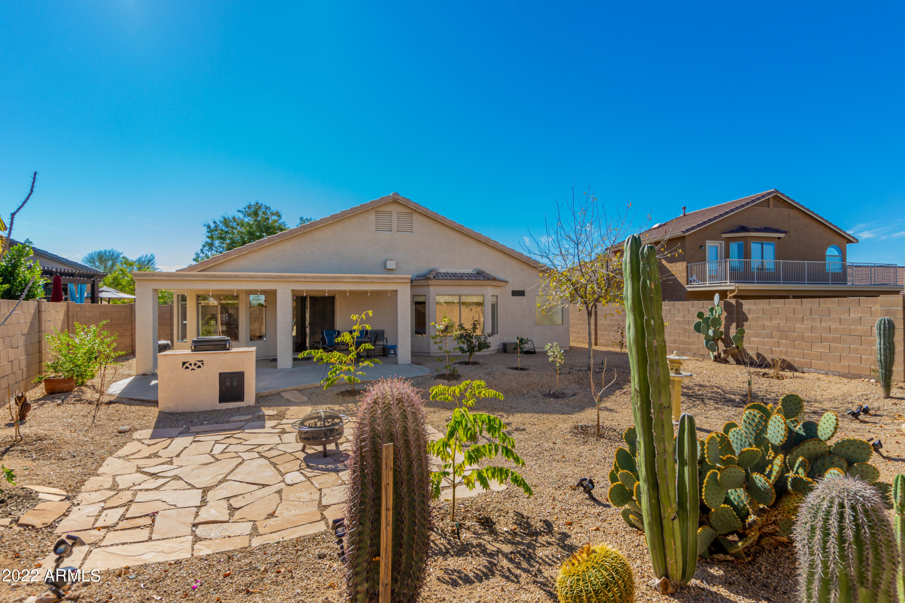 6520 West Briles Road Phoenix, AZ 85083 - Photo 35 of 64 37 - Briles