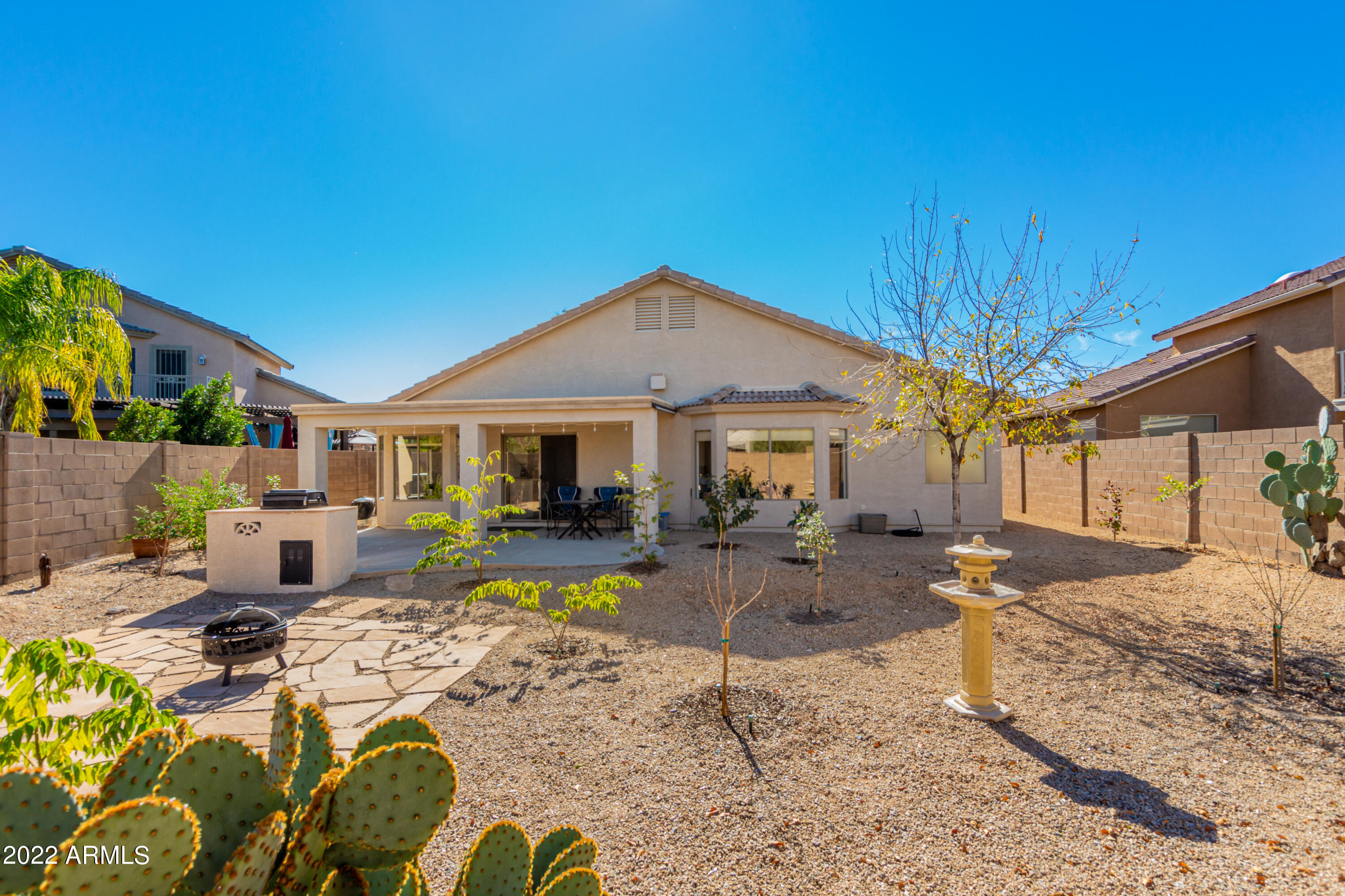 6520 West Briles Road Phoenix, AZ 85083 - Photo 36 of 64 38 - Briles