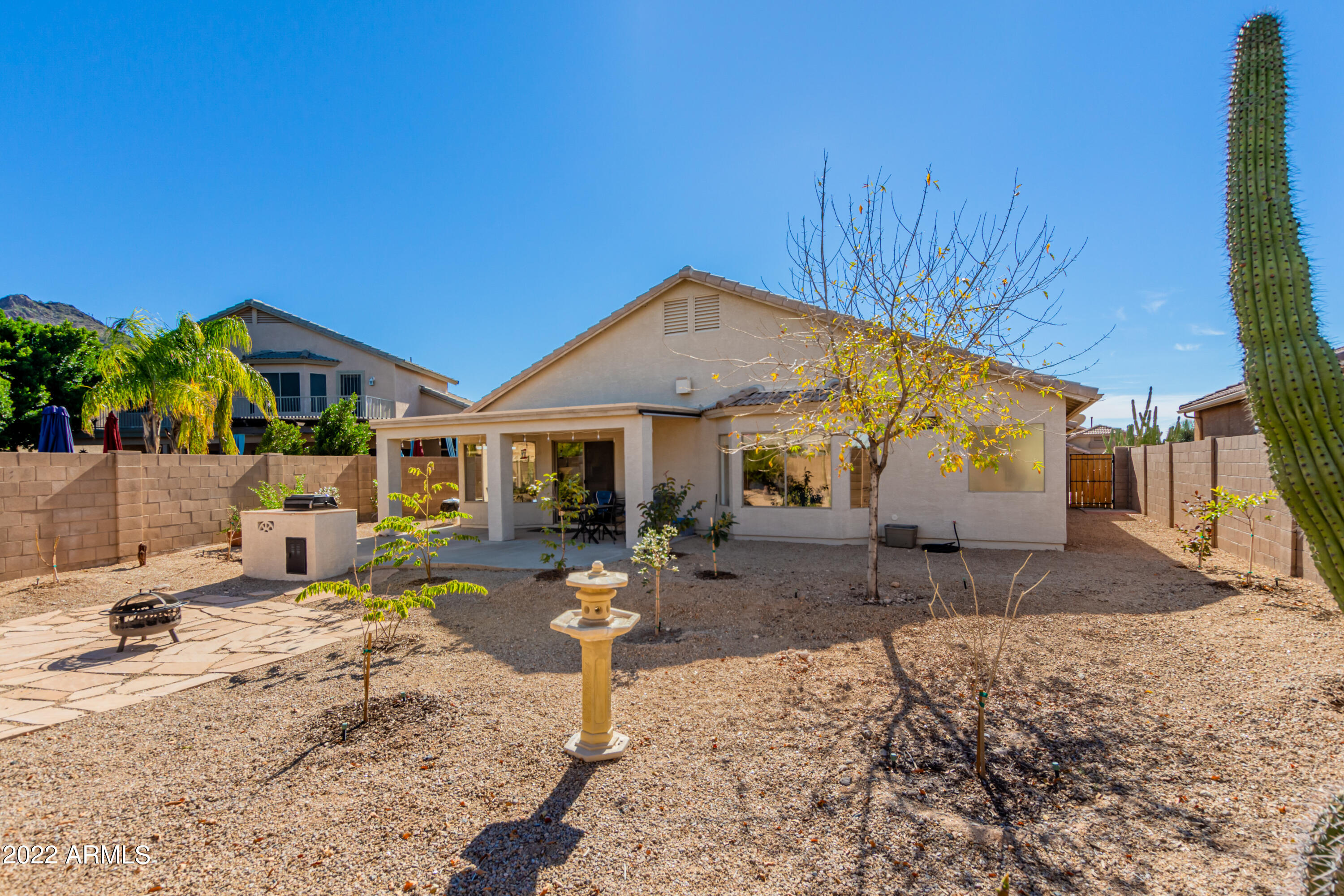 6520 West Briles Road Phoenix, AZ 85083 - Photo 37 of 64 39 - Briles