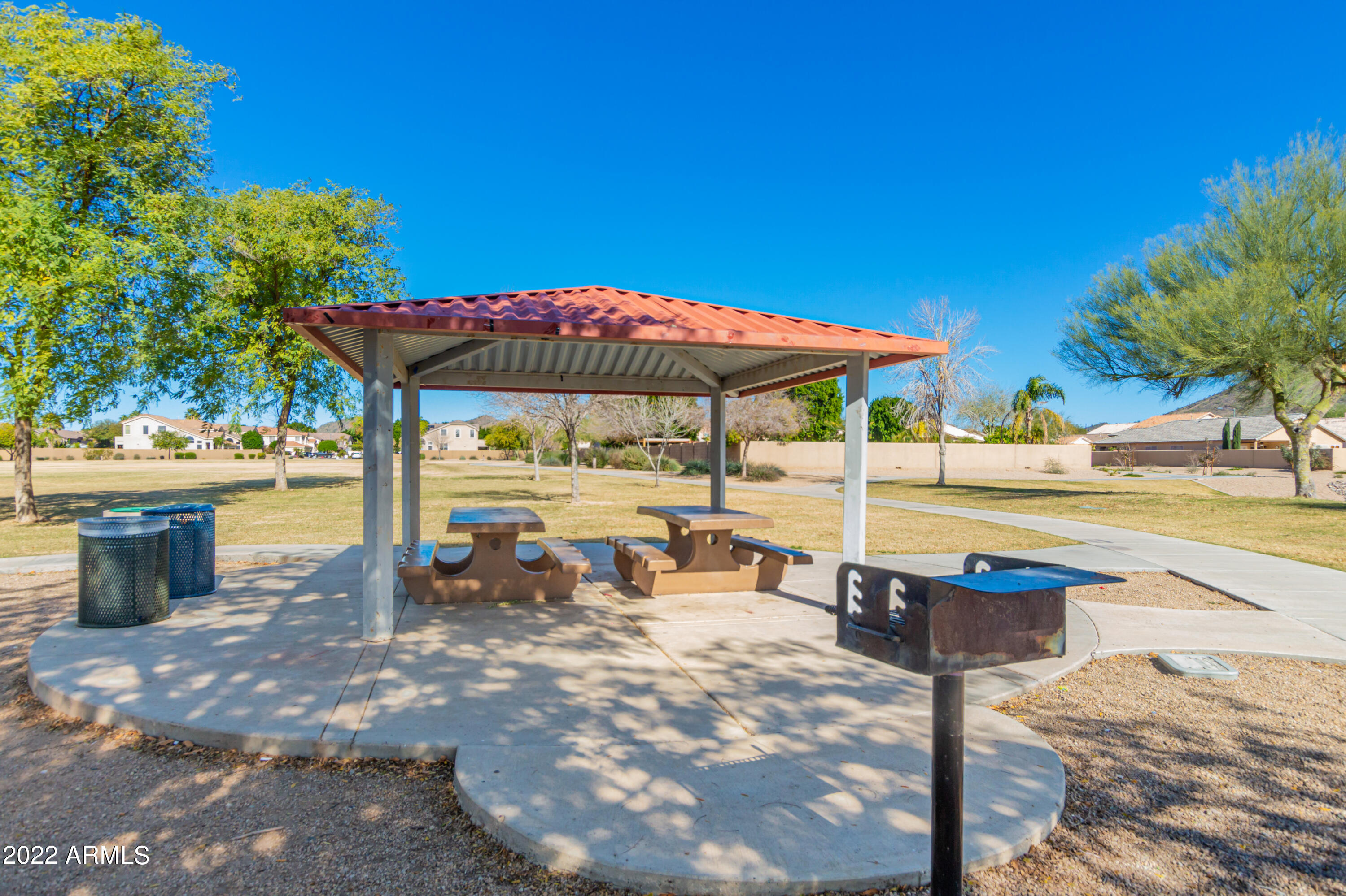 6520 West Briles Road Phoenix, AZ 85083 - Photo 45 of 64 47 - Briles