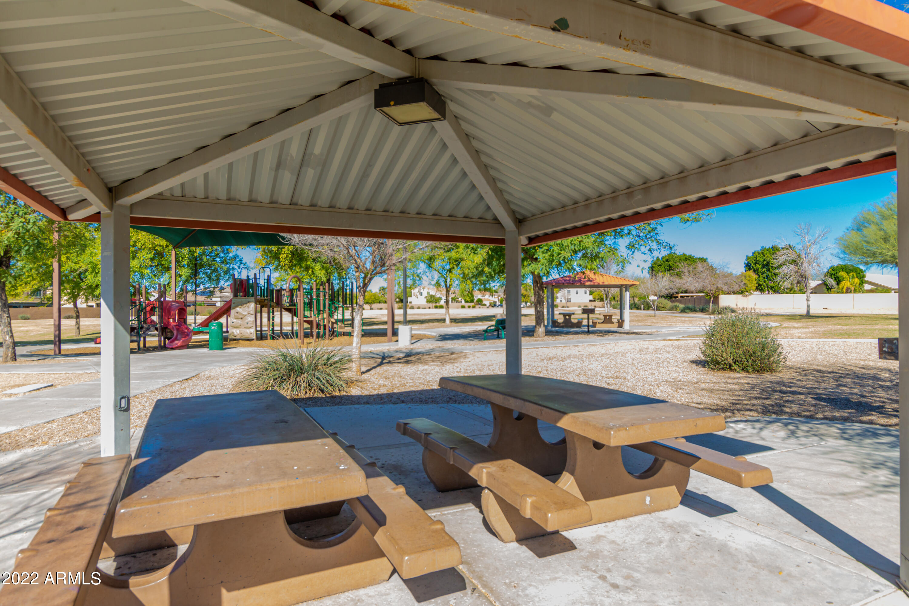 6520 West Briles Road Phoenix, AZ 85083 - Photo 46 of 64 48 - Briles