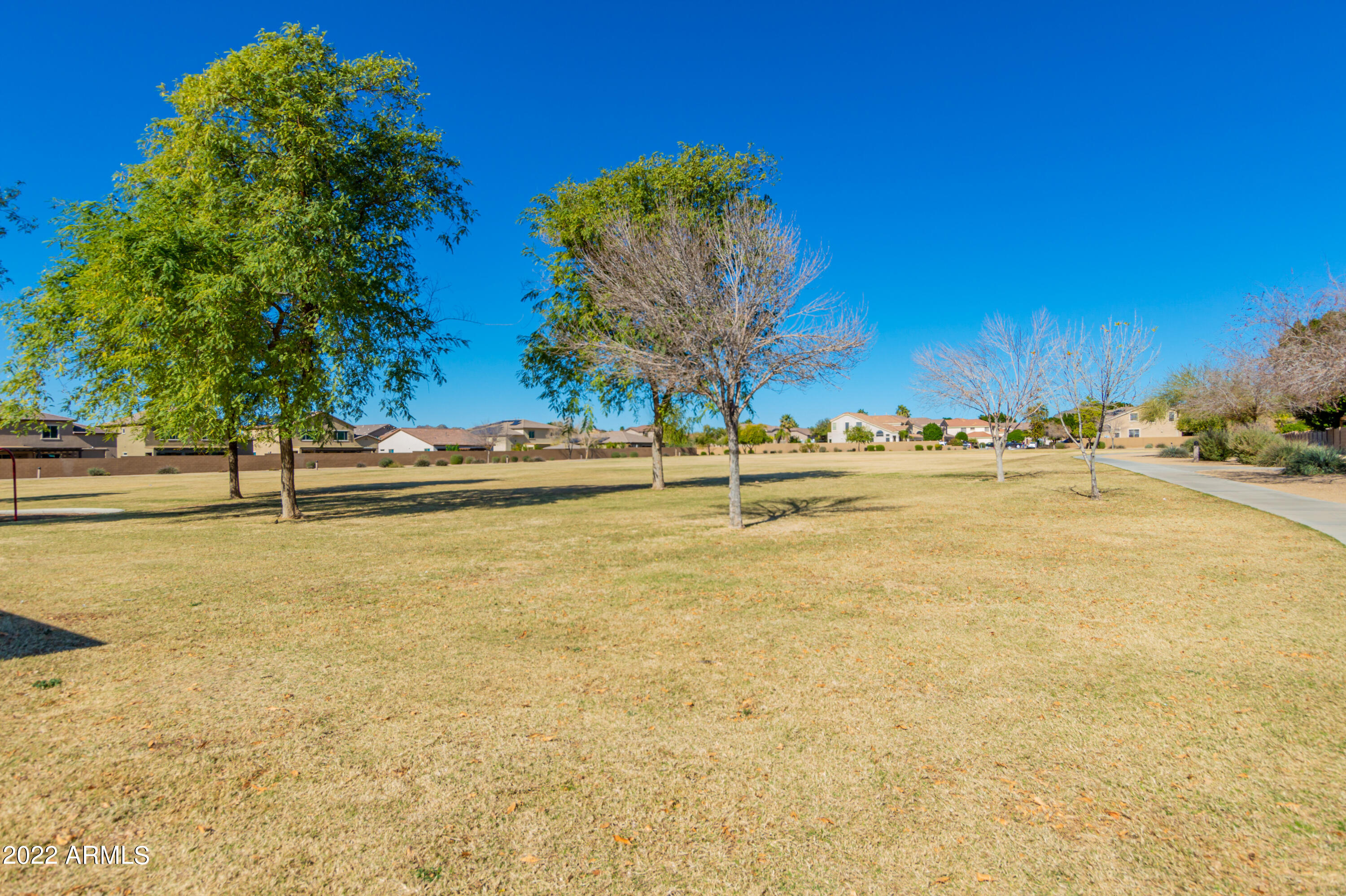 6520 West Briles Road Phoenix, AZ 85083 - Photo 47 of 64 49 - Briles