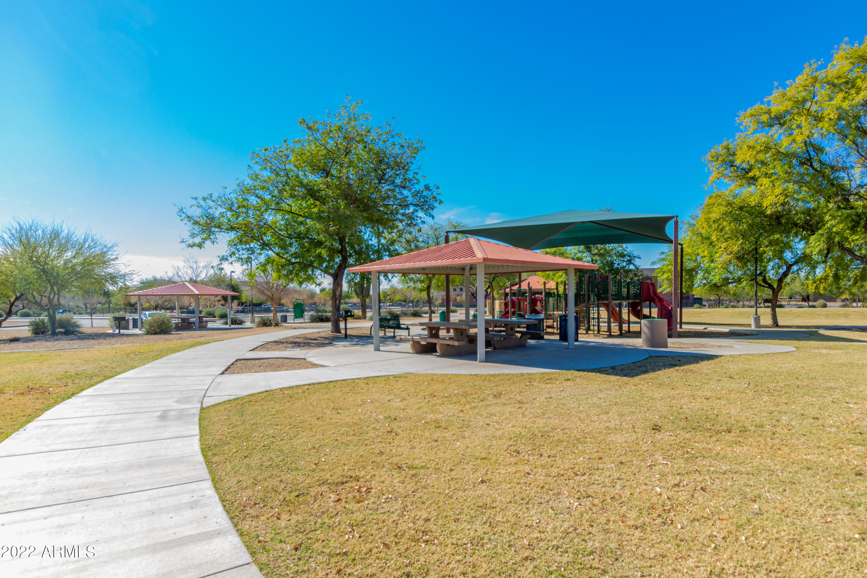 6520 West Briles Road Phoenix, AZ 85083 - Photo 48 of 64 50 - Briles