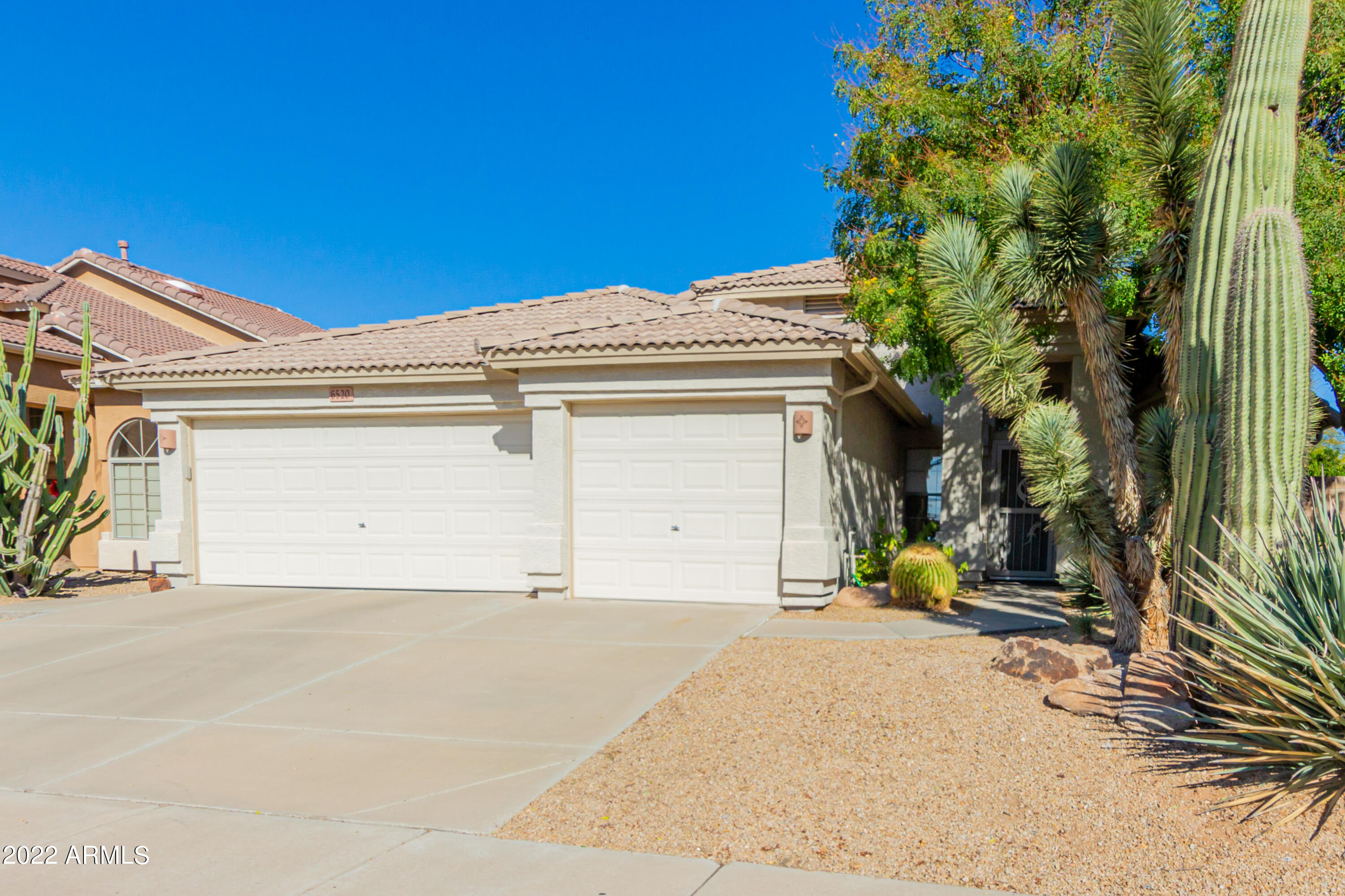 6520 West Briles Road Phoenix, AZ 85083 - Photo 6 of 64 07 - Briles