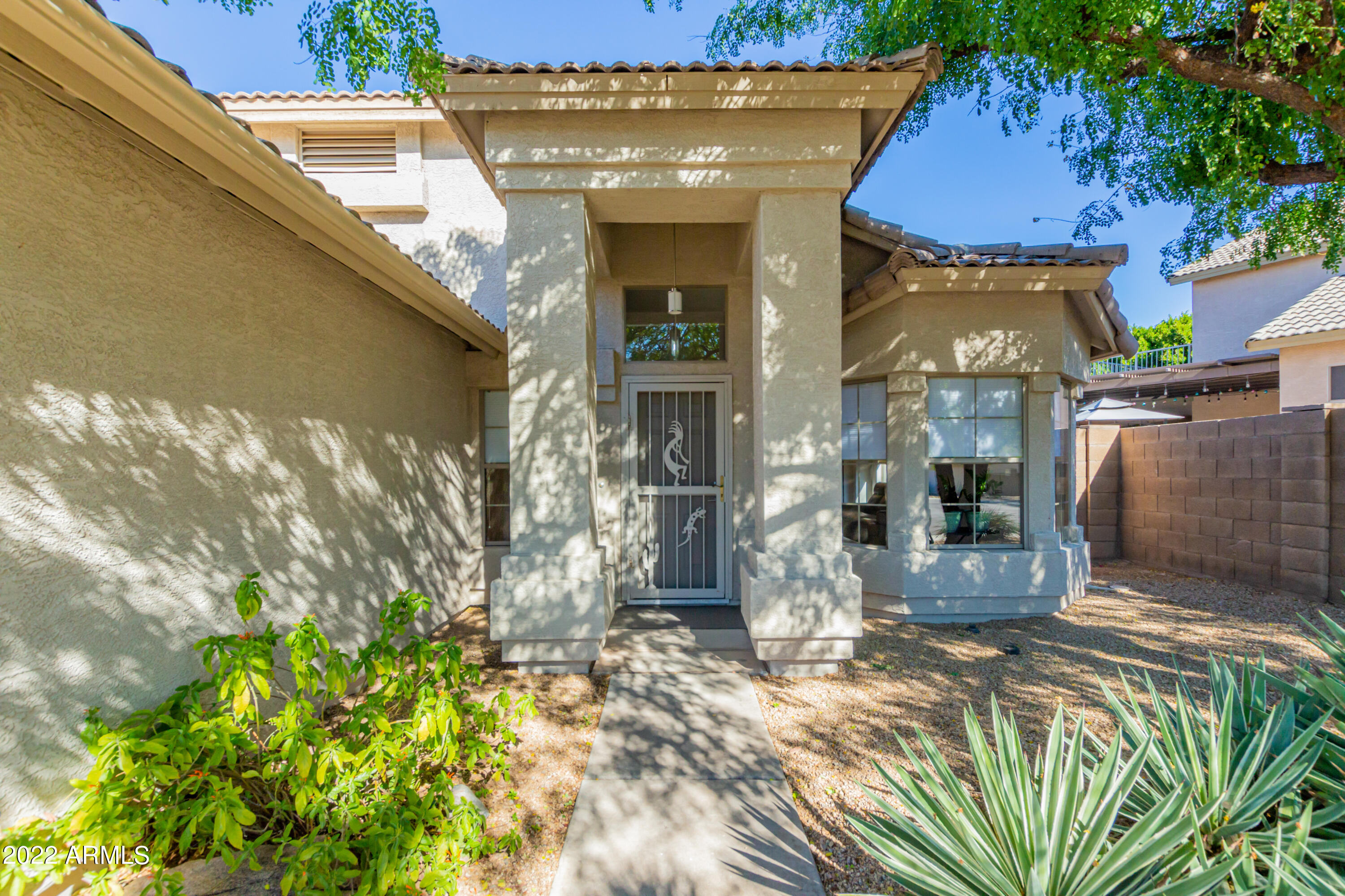 6520 West Briles Road Phoenix, AZ 85083 - Photo 9 of 64 10 - Briles