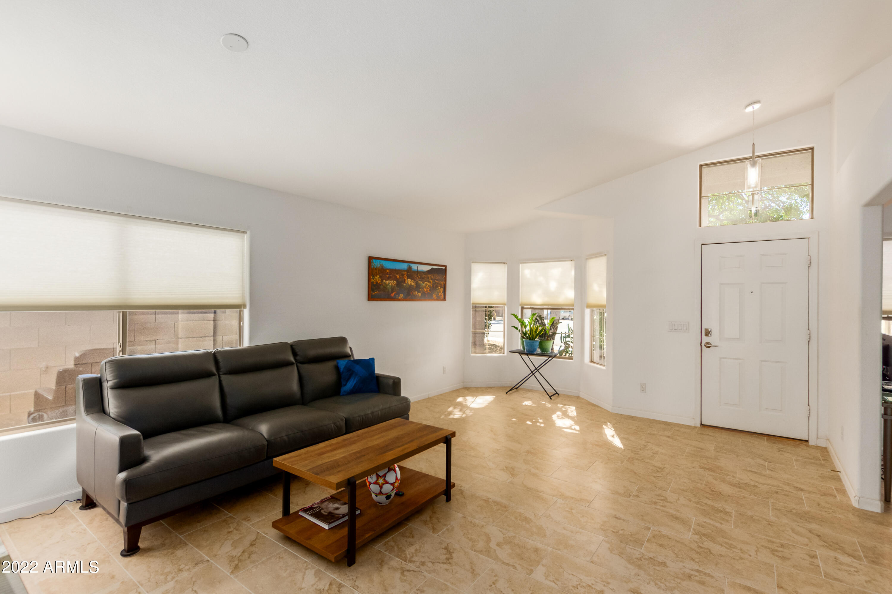 6520 West Briles Road Phoenix, AZ 85083 - Photo 10 of 64 11 - Briles