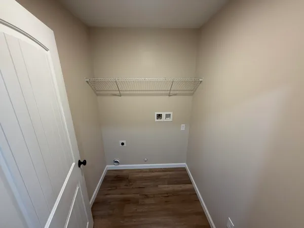 $405,000 | 5 Pinewood Drive, Windsor, ME 04363