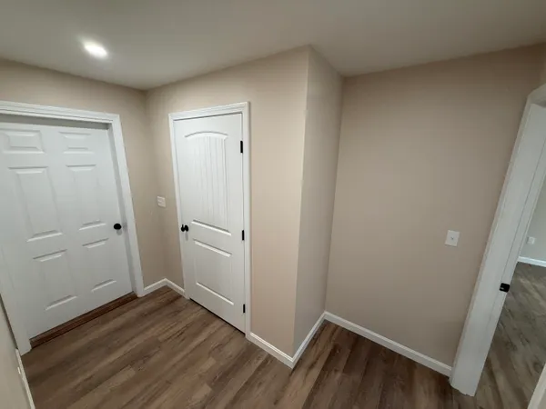 $405,000 | 5 Pinewood Drive, Windsor, ME 04363