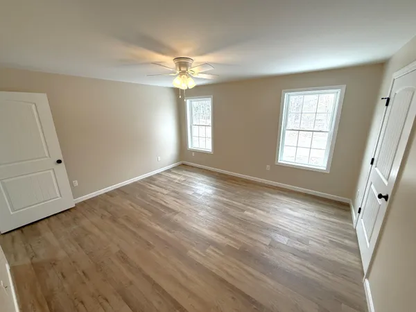 $405,000 | 5 Pinewood Drive, Windsor, ME 04363