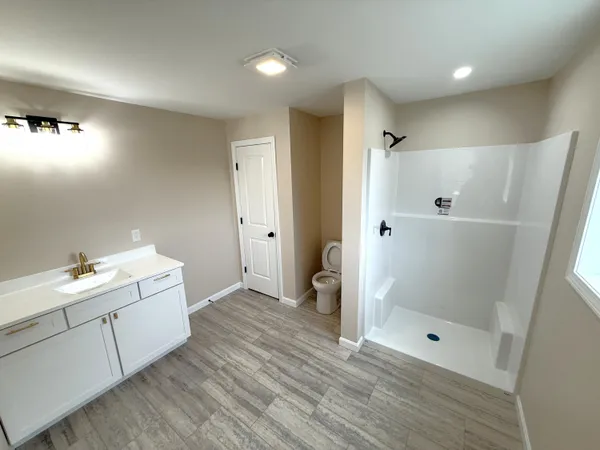 $405,000 | 5 Pinewood Drive, Windsor, ME 04363