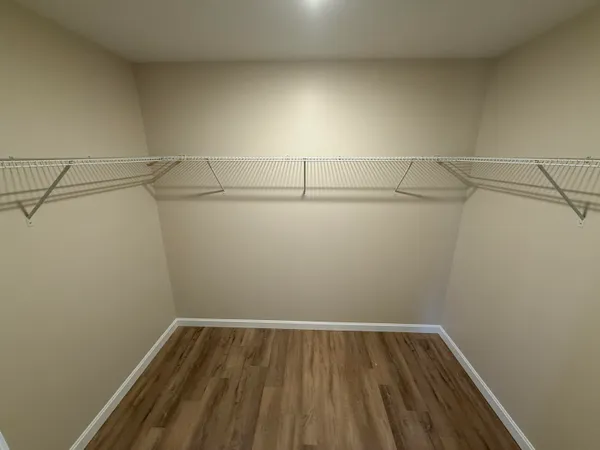 $405,000 | 5 Pinewood Drive, Windsor, ME 04363