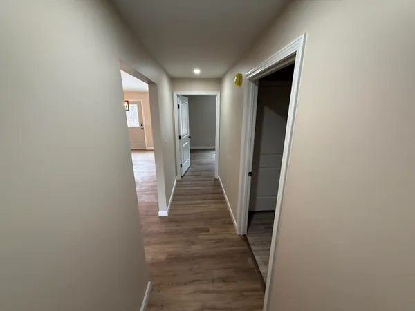 $405,000 | 5 Pinewood Drive, Windsor, ME 04363