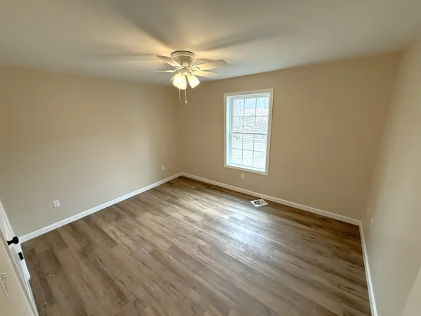 $405,000 | 5 Pinewood Drive, Windsor, ME 04363