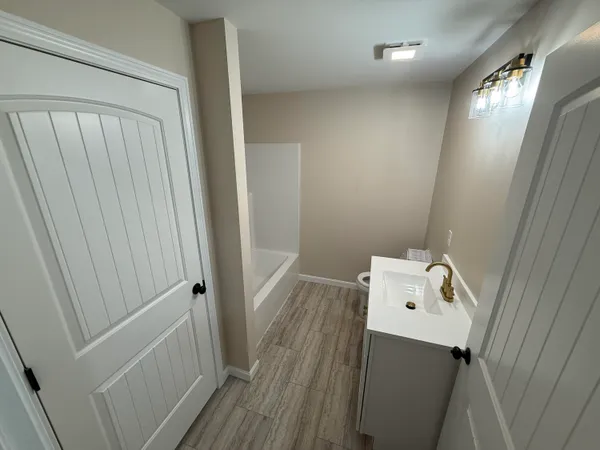$405,000 | 5 Pinewood Drive, Windsor, ME 04363