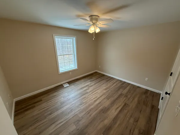 $405,000 | 5 Pinewood Drive, Windsor, ME 04363