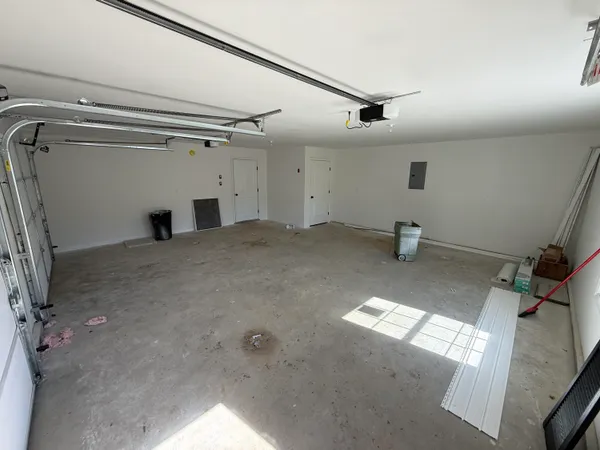 $405,000 | 5 Pinewood Drive, Windsor, ME 04363