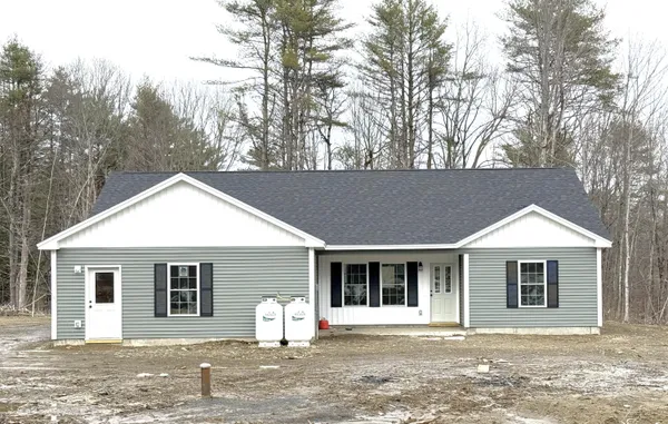 $405,000 | 5 Pinewood Drive, Windsor, ME 04363