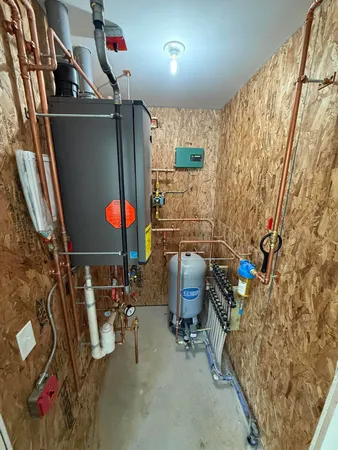 $405,000 | 5 Pinewood Drive, Windsor, ME 04363