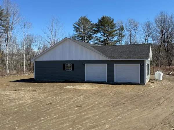 $405,000 | 5 Pinewood Drive, Windsor, ME 04363