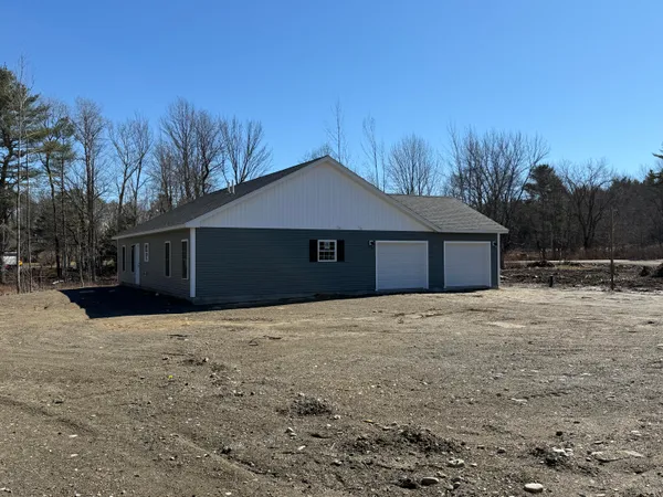 $405,000 | 5 Pinewood Drive, Windsor, ME 04363