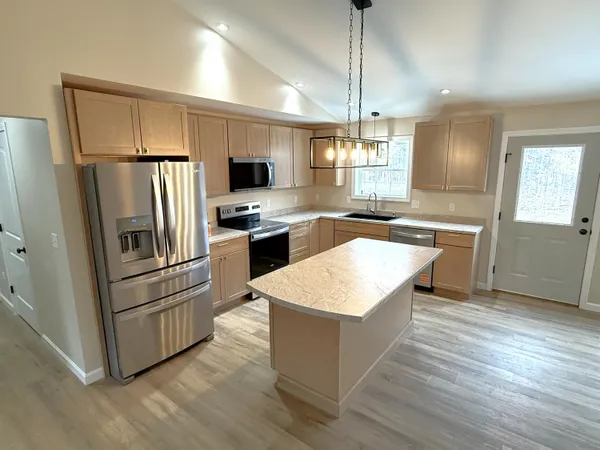 $405,000 | 5 Pinewood Drive, Windsor, ME 04363