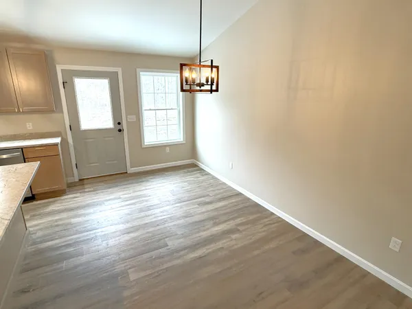 $405,000 | 5 Pinewood Drive, Windsor, ME 04363