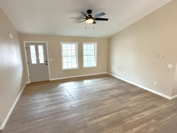 $405,000 | 5 Pinewood Drive, Windsor, ME 04363