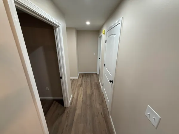 $405,000 | 5 Pinewood Drive, Windsor, ME 04363