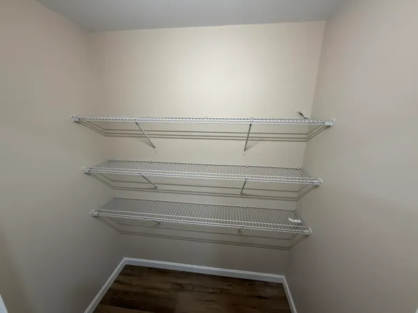 $405,000 | 5 Pinewood Drive, Windsor, ME 04363