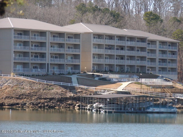 135 Duncan Bridge Jasper, AL 35503 - Photo 1 of 14 Gallery Image 1