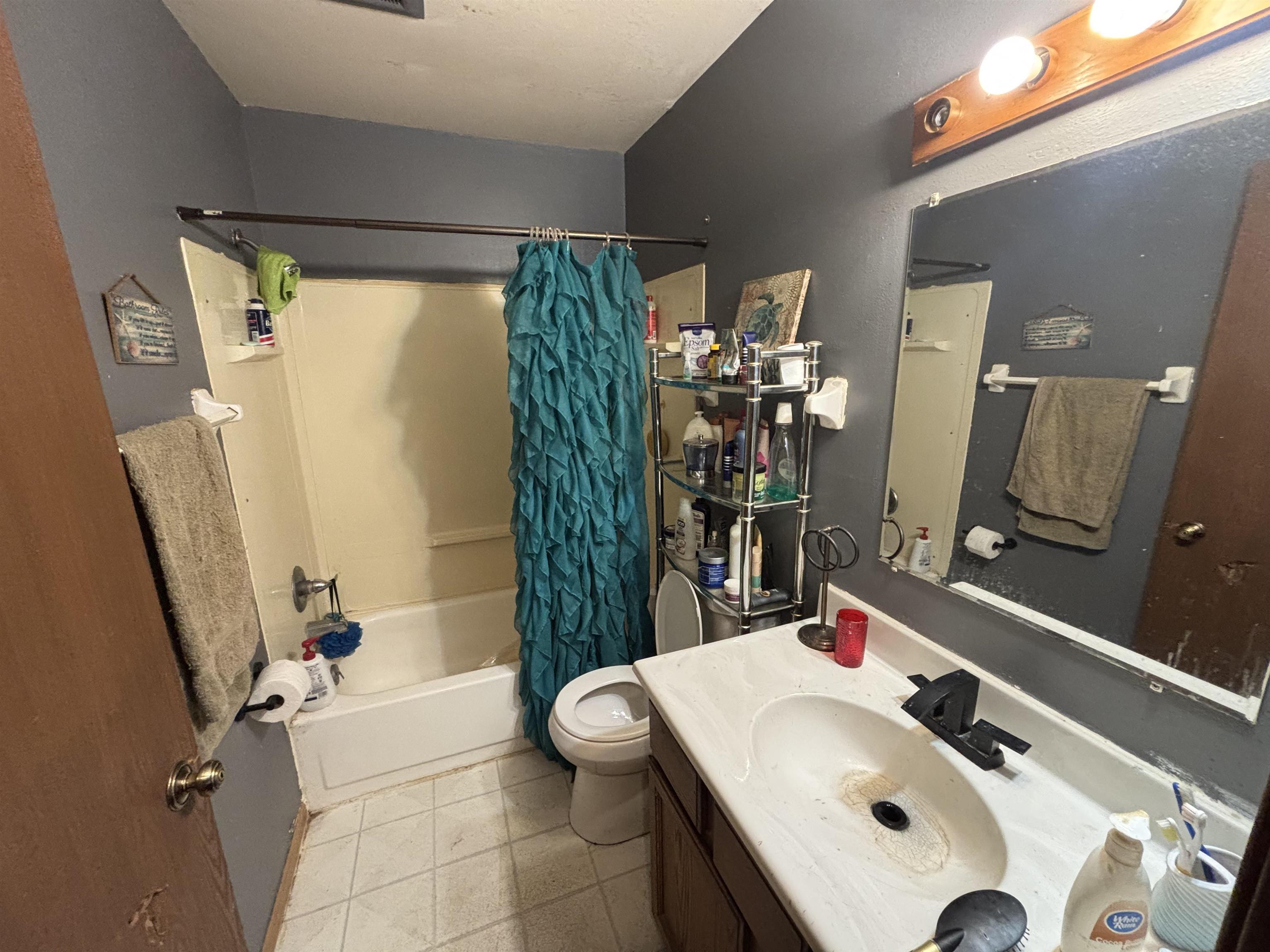 2310-2312 Post Madison, WI 53713 - Photo 8 of 20 Gallery Image 8