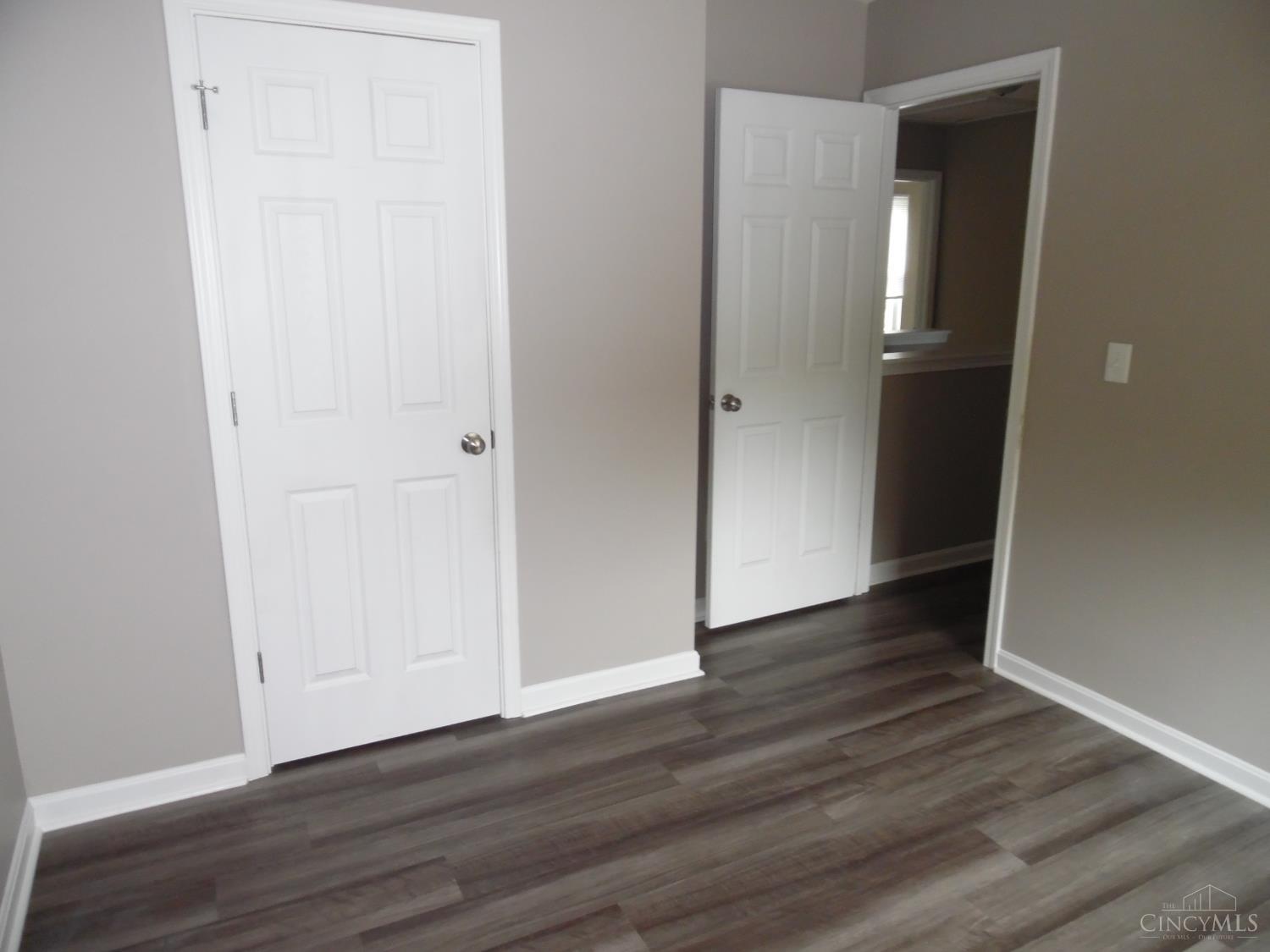 466 West Kemper Road Springdale, OH 45246 - Photo 20 of 32 Gallery Image 20