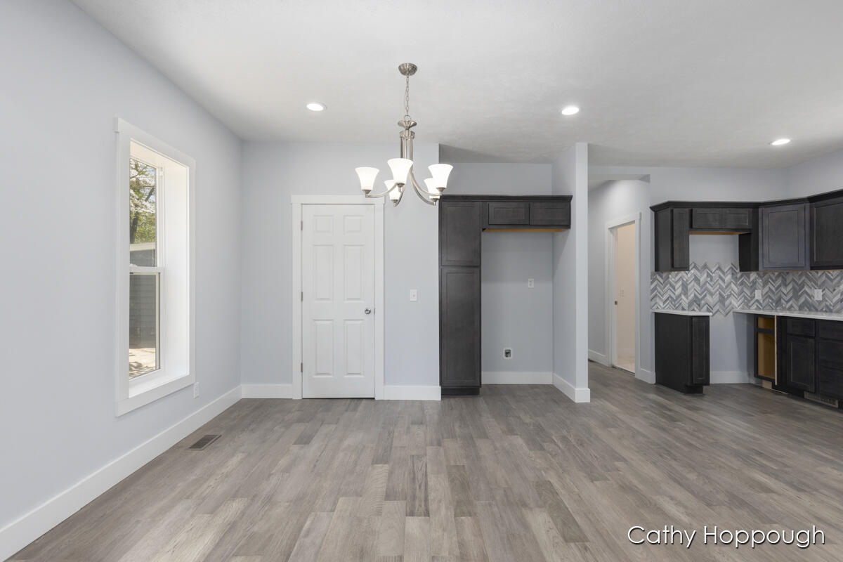 715 Harrison Street Belding, MI 48809 - Photo 6 of 20 IMG_1005