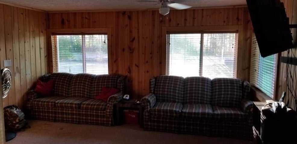 1129 North Roscommon Road Roscommon, MI 48653 - Photo 24 of 48 Gallery Image 24