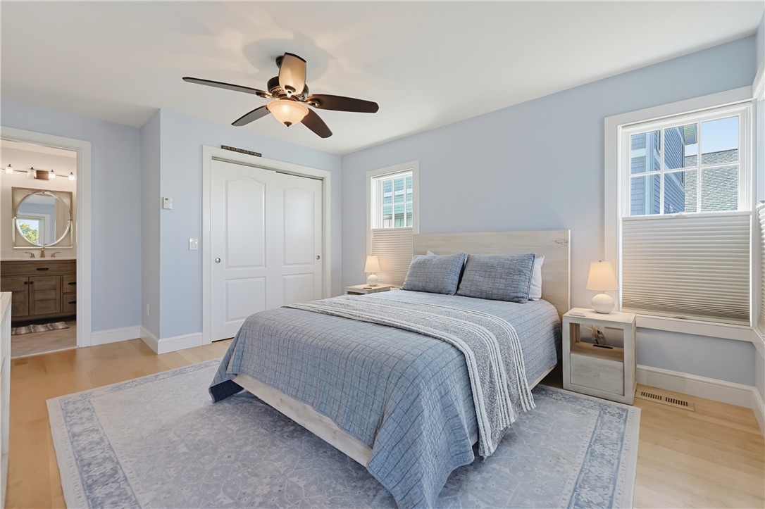 175 Peninsula Road South Kingstown, RI 02879 - Photo 26 of 42 Gallery Image 26