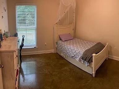 45104 Greenbrier Road Hammond, LA 70401 - Photo 11 of 26 Gallery Image 11