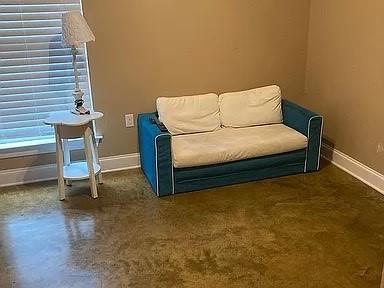 45104 Greenbrier Road Hammond, LA 70401 - Photo 13 of 26 Gallery Image 13