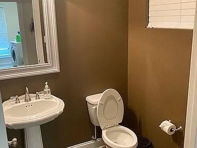45104 Greenbrier Road Hammond, LA 70401 - Photo 14 of 26 Gallery Image 14