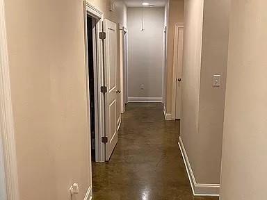 45104 Greenbrier Road Hammond, LA 70401 - Photo 17 of 26 Gallery Image 17