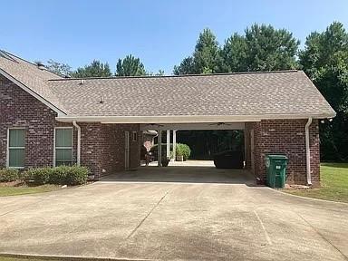 45104 Greenbrier Road Hammond, LA 70401 - Photo 20 of 26 Gallery Image 20