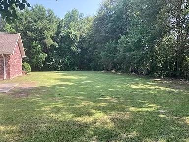 45104 Greenbrier Road Hammond, LA 70401 - Photo 23 of 26 Gallery Image 23