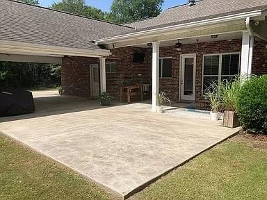 45104 Greenbrier Road Hammond, LA 70401 - Photo 24 of 26 Gallery Image 24