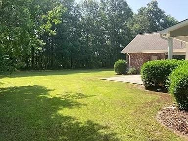 45104 Greenbrier Road Hammond, LA 70401 - Photo 25 of 26 Gallery Image 25